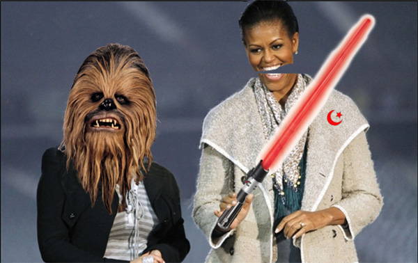 CHEWY_islam.jpg
