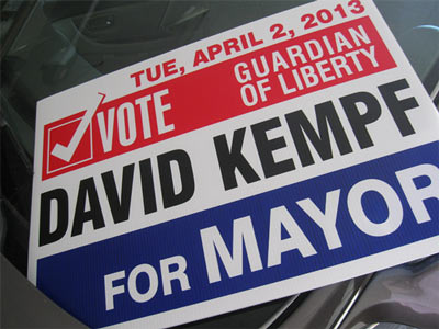 Kempf_Sign_Closeup.jpg