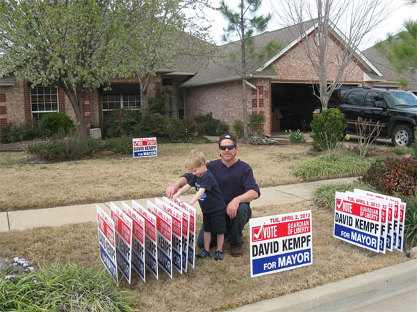 Kempf_Sign_House_Pic.jpg