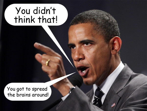 ObamaBrainz.jpg