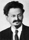 Trotsky.jpg
