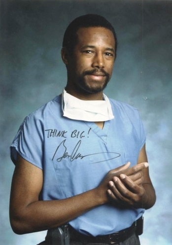 DrCarson.jpg