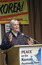 Deirdre Griswold.jpg