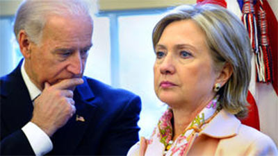 Biden_Hillary.jpg