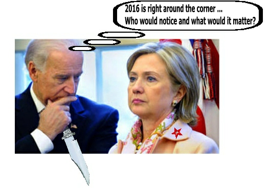 Biden_Hillary1.jpg