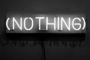 Nothing_Sign_300.jpg