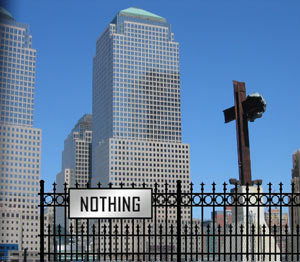 Nothing_Ground_Zero_300.jpg
