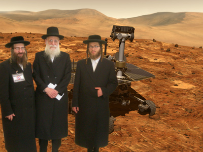 mars jewish.jpg