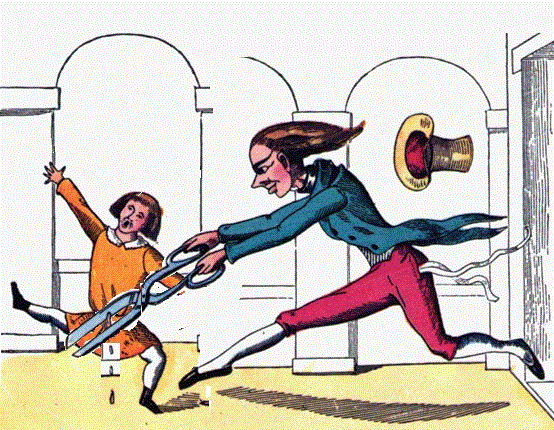 for the children.gif