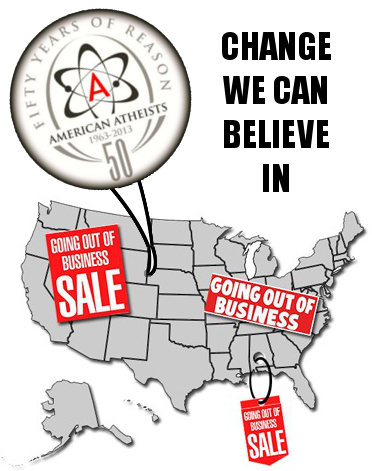 american atheists.jpg