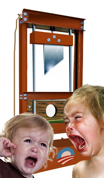 ObamaCareGuillotine.jpg