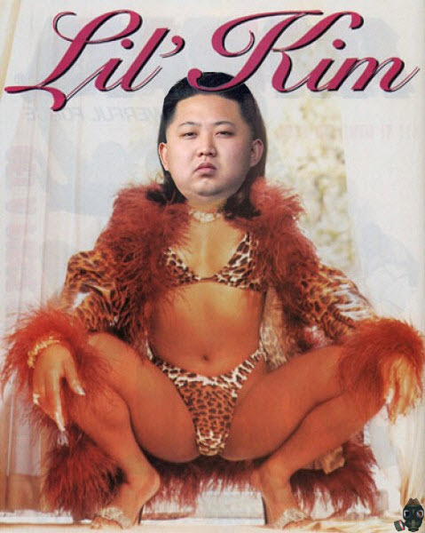lil-kim.jpg