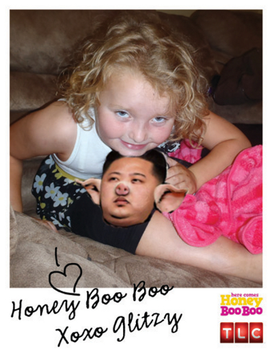 honey-boo-boo-autograph-card-515.jpg