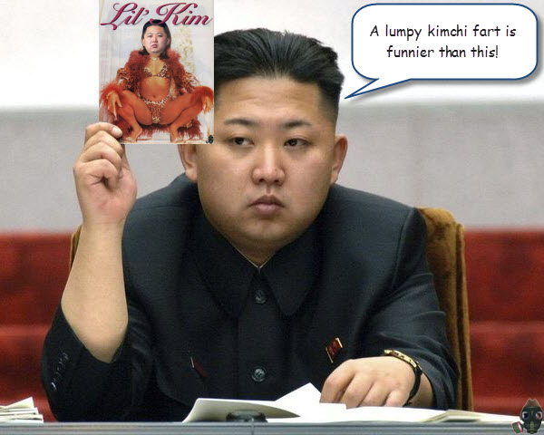 kim-jong-un-not-funny.jpg