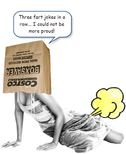 three-fart-jokes.jpg