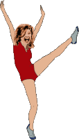aerobic-dancer.gif