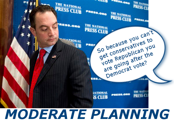 moderate planning.jpg