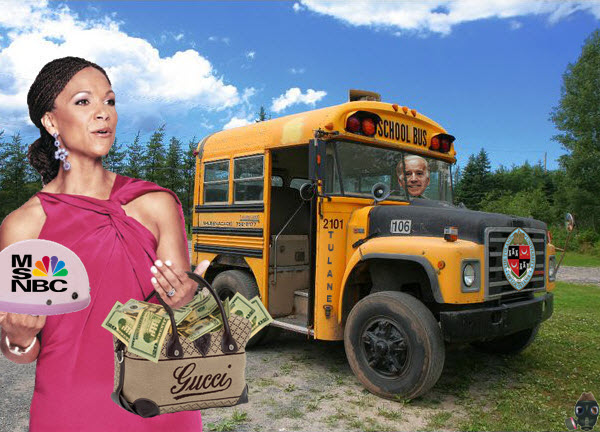 melissas-shortbus.jpg