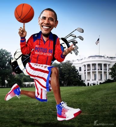 ObamaSport.JPG