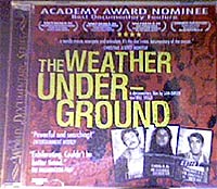 Weathermen_Documentary_7.jpg