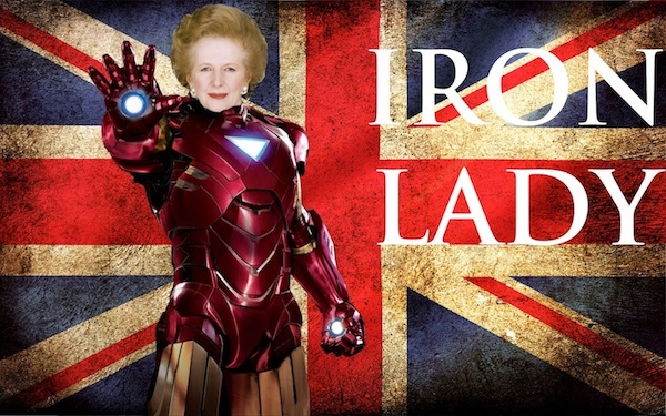 iron-Flag-great-britain-13511748-1920-1200 copy.jpg