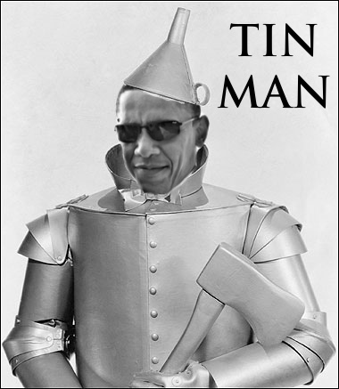 TinMan.jpg