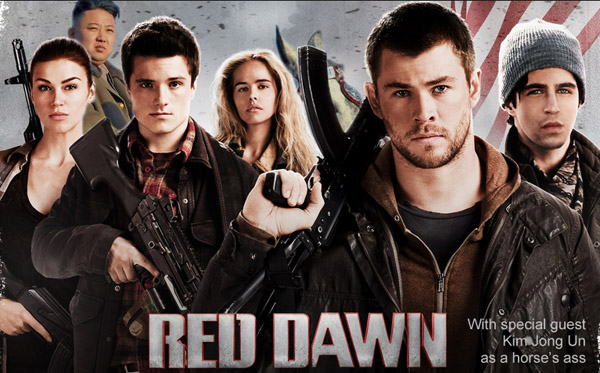 RedDawn.jpg