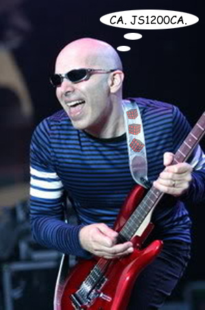 JoeSatriani.jpg