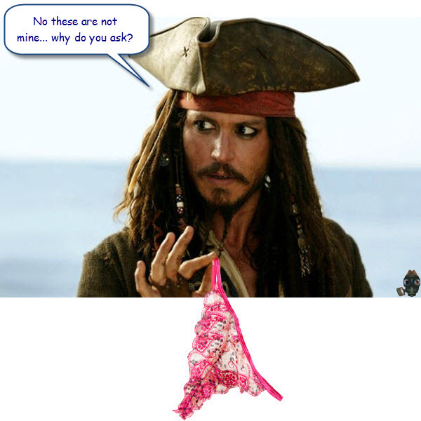 these-are-not-my-panties.jpg