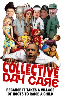 COLLECTIVE DAY CARE.jpg