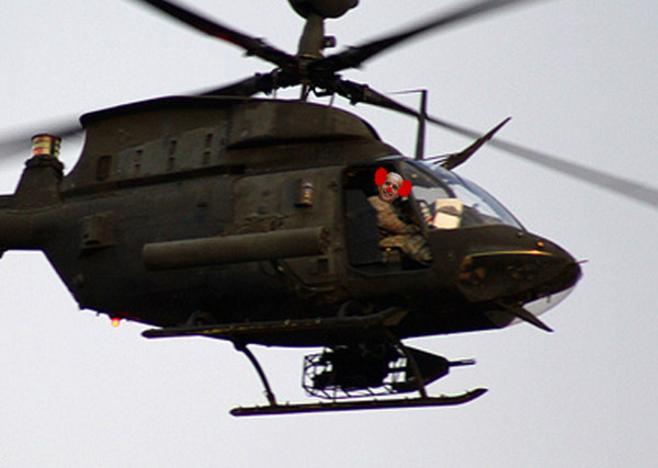 BlackHelicopter.jpg