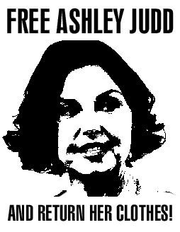Ashley_Judd_Poster_Return.png