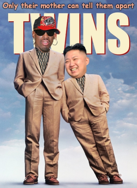rodman kim twins.jpg