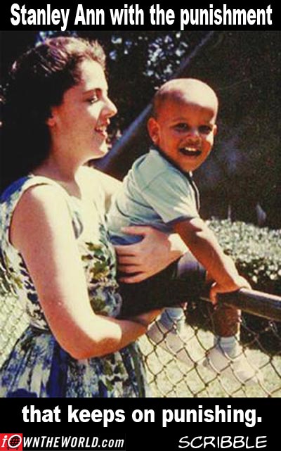 pg-26-obama-mother-_242127t[1].jpg