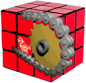 Cube_Sprocket.png