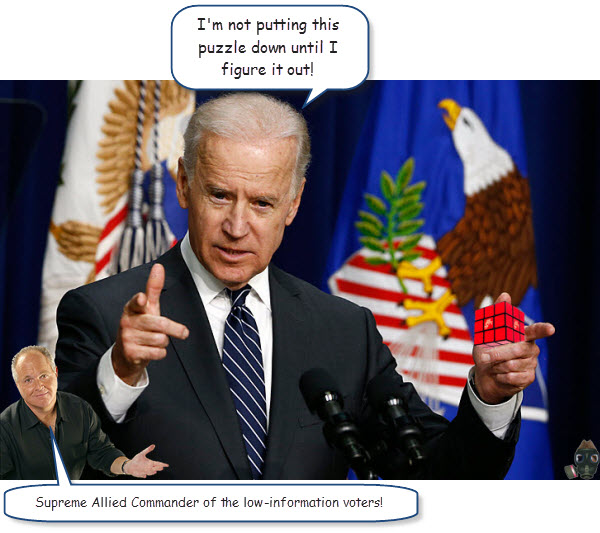 biden-cube-n-RUSH.jpg