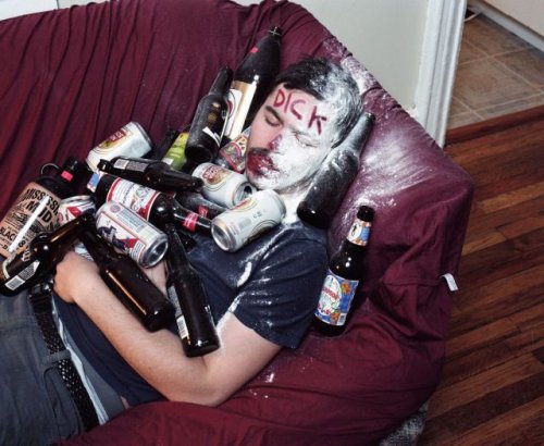 Drunk.jpg
