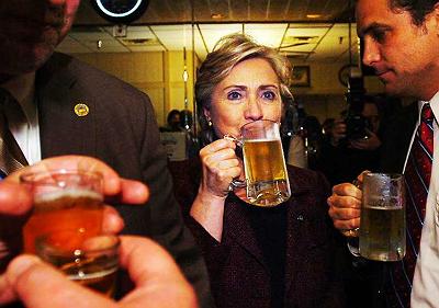 hilary-beer1.jpg