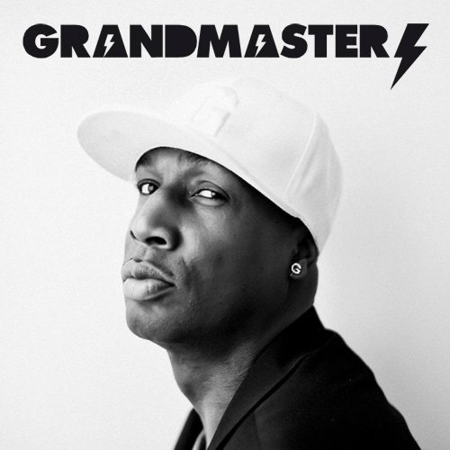 GRANDMASTER_FLASH_PROMO_PIX_3__1_.JPG