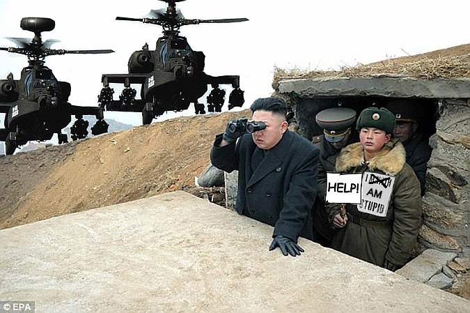 21482-33kim jong un222 copy.jpg