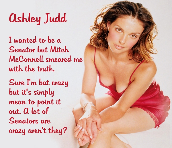 ashley judd.jpg