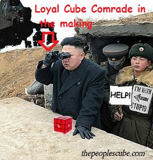 comrade_kor.jpg