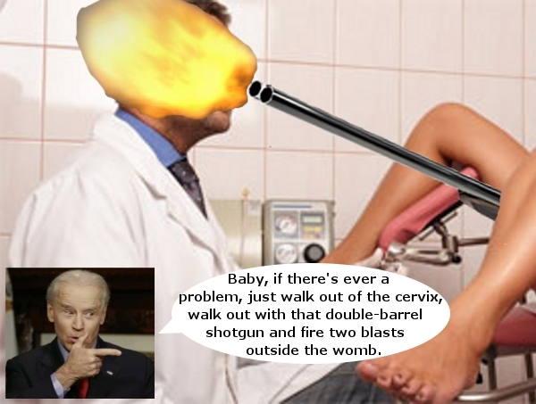 pelvic_examination.jpg