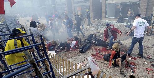 BostonMarathonExplosion sm..jpg