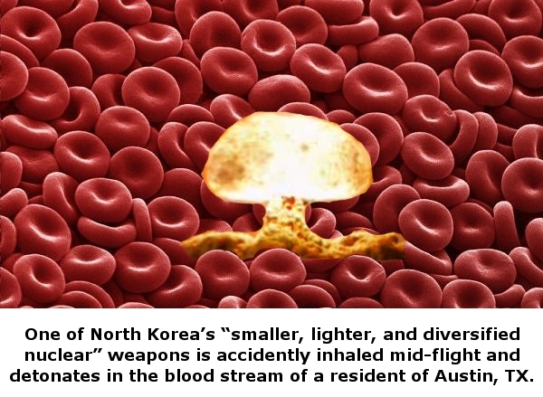 red-blood-cells.jpg