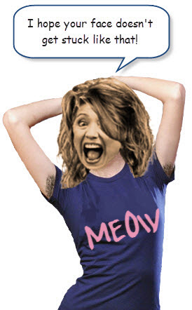 stuck-face.jpg