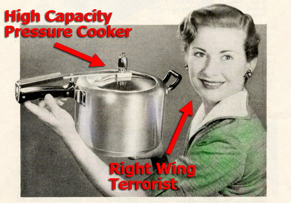 PressureCooker.jpg