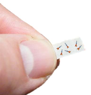 fingers tiny rockets.jpg