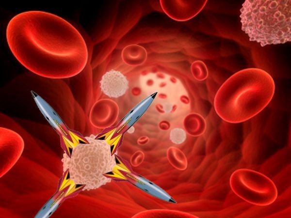 white cell defenses.jpg