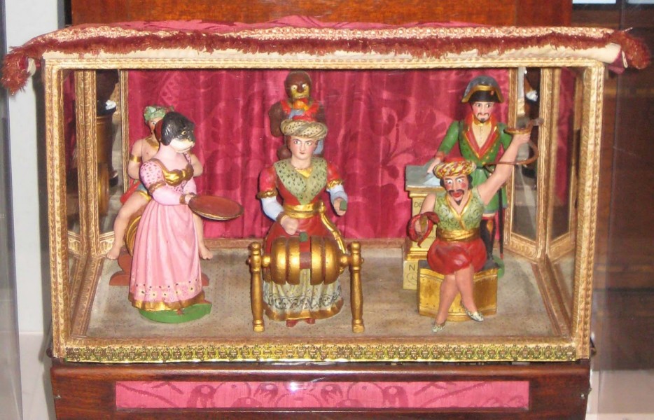 2-20-12 automata1.jpg